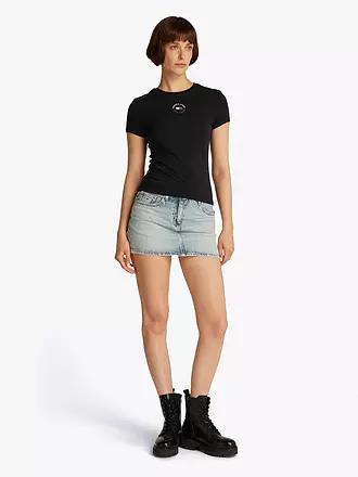 TOMMY JEANS | T-Shirt | 